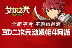 财林百科网
